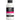 Gros plan du coffret Liquitex Médiums Basics - Vernis Brillant sur fond blanc