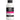 Gros plan du coffret Liquitex Médiums Basics - Vernis Mat sur fond blanc