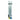 Liquitex Basics, coffret de 6 pinceaux - produit en gros plan sur fond blanc.