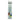 Liquitex Basics, Coffret 4 pinceaux (produit en gros plan sur fond blanc)