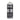 Aerosol Vernis Brillant Liquitex Mediums Professionnels 400ML (produit en gros plan sur fond blanc)