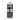 Aerosol Vernis Mat Liquitex Mediums Professionnels 400ML (produit en gros plan sur fond blanc)