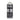 Aerosol Vernis Satine Liquitex Mediums Professionnels 400ML (produit en gros plan sur fond blanc)