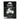 Liquitex Professional Spray Paint Nozzles, Assorted 6-Pack