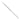 LQX BASICS PAINT BRUSH ROUND NO. 1