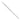 LQX BASICS PAINT BRUSH ROUND NO. 2