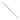 LQX BASICS PAINT BRUSH ROUND NO. 4