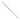 LQX BASICS PAINT BRUSH ROUND NO. 5
