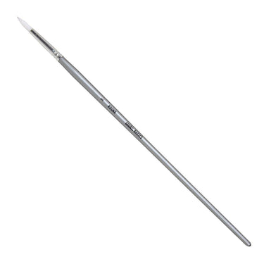 LQX BASICS PAINT BRUSH ROUND NO. 5