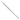 LQX BASICS PAINT BRUSH ROUND NO. 6