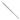 LQX BASICS PAINT BRUSH ROUND NO. 8