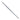 LQX BASICS PAINT BRUSH ROUND NO. 10