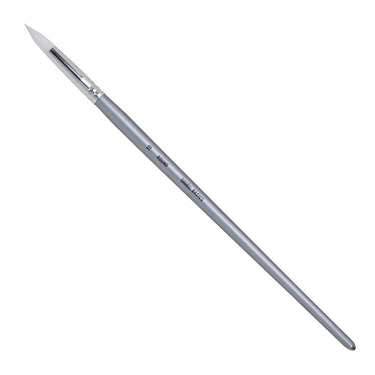 LQX BASICS PAINT BRUSH ROUND NO. 10