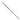 LQX BASICS PAINT BRUSH ROUND NO. 12