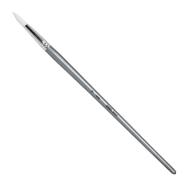 LQX BASICS PAINT BRUSH ROUND NO. 12