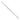 LQX BASICS PAINT BRUSH BRIGHT NO. 2