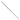 LQX BASICS PAINT BRUSH BRIGHT NO. 4