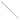 LQX BASICS PAINT BRUSH BRIGHT NO. 5