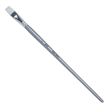 LQX BASICS PAINT BRUSH BRIGHT NO. 8