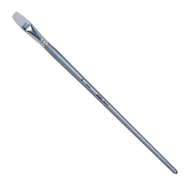LQX BASICS PAINT BRUSH BRIGHT NO. 10