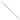 LQX BASICS PAINT BRUSH FLAT NO. 1