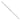 LQX BASICS PAINT BRUSH FLAT NO. 2