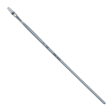 LQX BASICS PAINT BRUSH FLAT NO. 3
