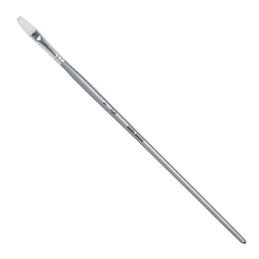 LQX BASICS PAINT BRUSH FLAT NO. 5