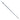 LQX BASICS PAINT BRUSH FLAT NO. 6
