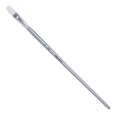 LQX BASICS PAINT BRUSH FLAT NO. 6