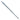 LQX BASICS PAINT BRUSH FLAT NO. 12