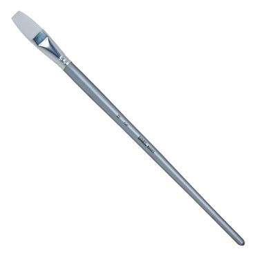LQX BASICS PAINT BRUSH FLAT NO. 12
