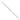 LQX BASICS PAINT BRUSH FILBERT NO. 1