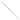 LQX BASICS PAINT BRUSH FILBERT NO. 2