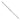 LQX BASICS PAINT BRUSH FILBERT NO. 3