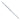 LQX BASICS PAINT BRUSH FILBERT NO. 4