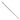 LQX BASICS PAINT BRUSH FILBERT NO. 5