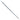LQX BASICS PAINT BRUSH FILBERT NO. 6