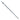 LQX BASICS PAINT BRUSH FILBERT NO. 8