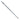 LQX BASICS PAINT BRUSH FILBERT NO. 10