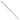LQX BASICS PAINT BRUSH FAN NO. 2