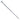 LQX BASICS PAINT BRUSH FAN NO. 4