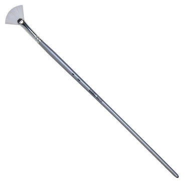 LQX BASICS PAINT BRUSH FAN NO. 4