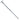 LQX BASICS PAINT BRUSH FAN NO. 6