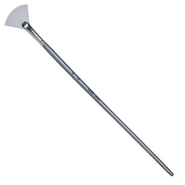 LQX BASICS PAINT BRUSH FAN NO. 6