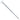 LQX BASICS PAINT BRUSH FAN NO. 8