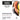 Gros plan du coffret Liquitex Acrylique Heavy Body - 6x59ml - Iridescents sur fond blanc