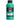 Liquitex Basics Fluid Acrylique, 250ML, Vert d'Eau Éclatant (produit en gros plan sur fond blanc).
