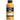 Liquitex Basics Fluid Acrylique, 250ML, Or (produit en gros plan sur fond blanc).