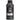 Liquitex Basics Fluid Acrylique, 250ML, Graphite Iridescent (produit en gros plan sur fond blanc).